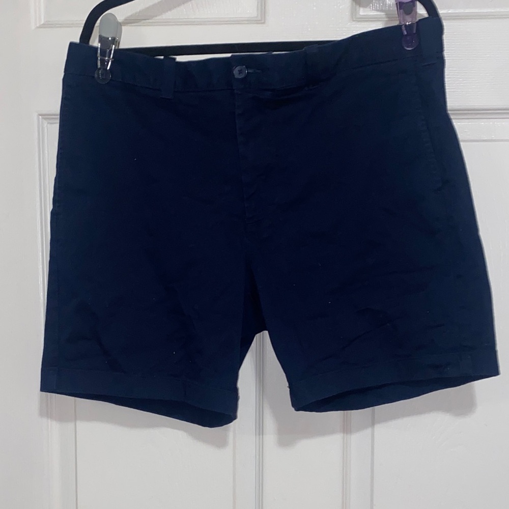 JCrew Men’s Shorts